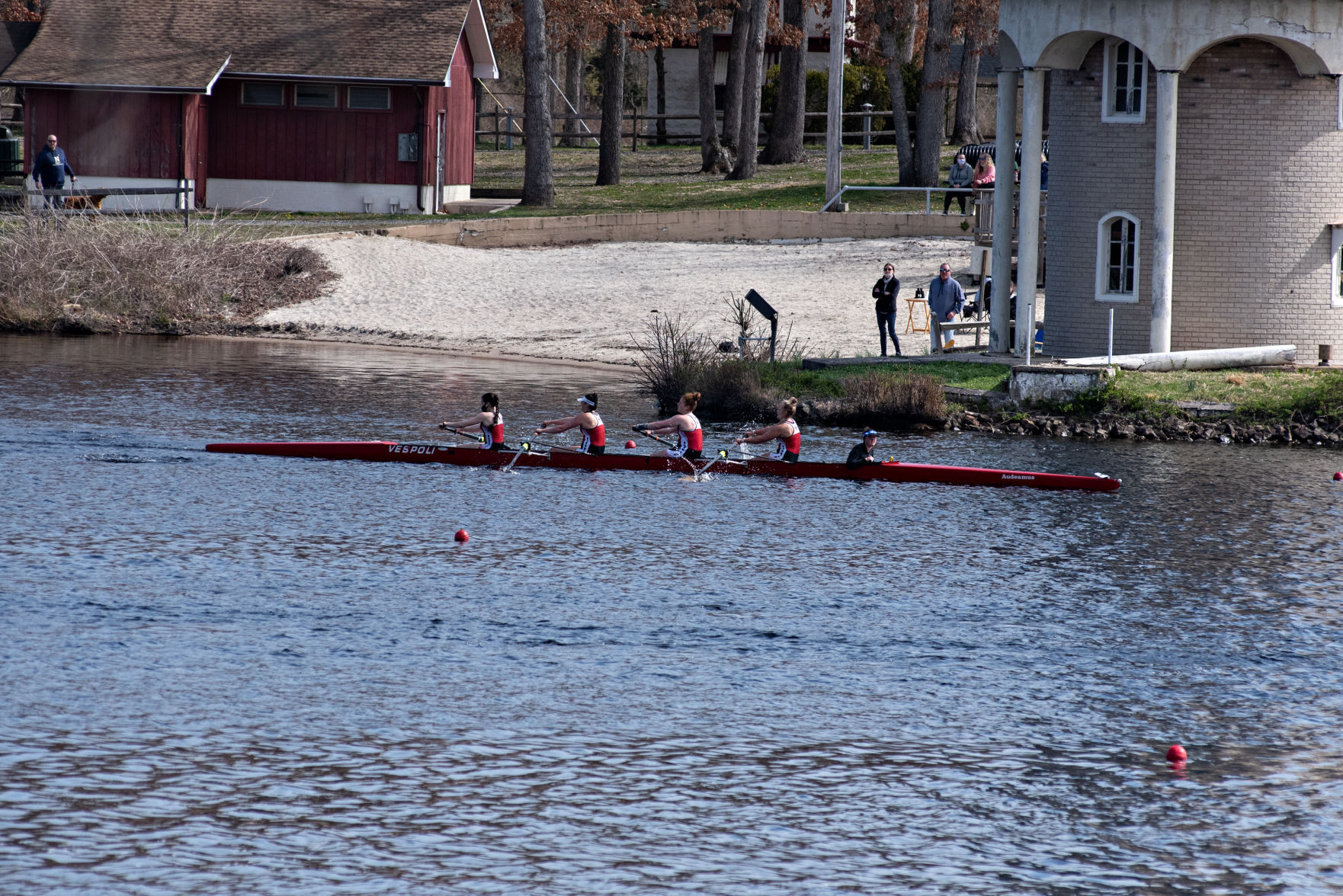 041121_spt_crew